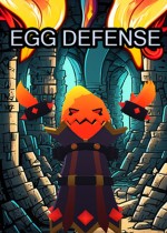 Egg Defense
