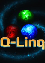 Q-Linq