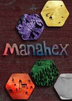 Manahex