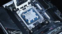 AMD Ryzen 8700G/8600G处理器应用测试：无独显MiniPC的绝佳搭档