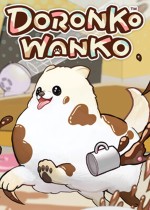 DORONKO WANKO