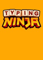 Typing Ninja