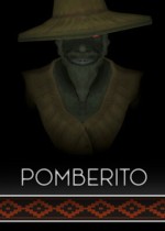 Pomberito