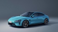 小米股价涨超10%：小米汽车3月28日正式发布
