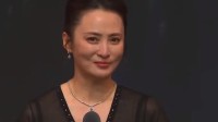 蒋勤勤获亚洲电影大奖最佳女主角：感谢吴磊陈建斌