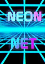Neon Net