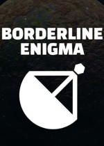 Borderline Enigma