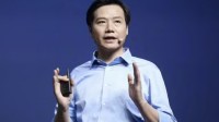 雷军回应新能源汽车价格战：智能科技最重要