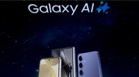 三星中国市场变卦！打响AI手机收费第一枪