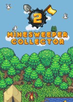 Minesweeper Collector 2