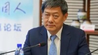 医院院长建议年轻人少喝中药代茶饮 不如练练八段锦