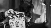 两年半后见了：《新蝙蝠侠2》宣布推迟上映
