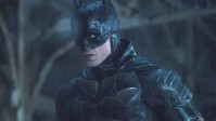 帕丁森版《新蝙蝠侠2》推迟上映：两年半后见了！