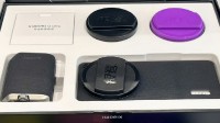 银鹭八宝粥罐盖成小米14U镜头盖 现已推出小米特别款