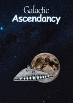 Galactic Ascendancy
