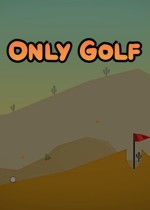 Only Golf