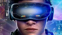 斯皮尔伯格确认《头号玩家2》制作中 他仅担任制片人