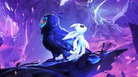 《奥日》主创:100%相信斯宾塞带领Xbox的前进方向