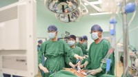 医师劝诫：不是每个人都适合做减重手术