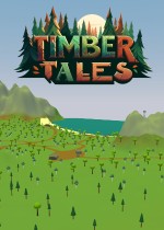 Timber Tales