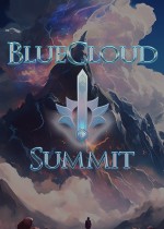 BlueCloud Summit