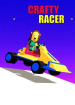 Crafty Racer