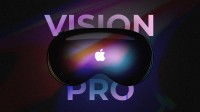 二手平台VisionPro租赁199元/小时 还需先付3万押金