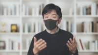 千万粉丝UP主木鱼水心本人终于出镜：要做收费视频
