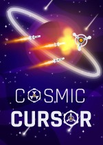 Cosmic Cursor