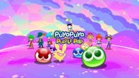 《魔法气泡》新作4月4日上线Apple Arcade平台！