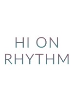 Hi On Rhythm