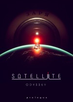 Satellite Odyssey: Prologue