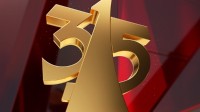2024年央视3·15晚会准备就绪：关注食品、数据安全等