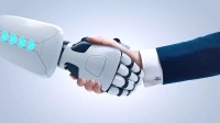 欧洲议会已通过人工智能法案 禁止AI操纵人类行为