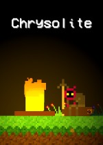 Chrysolite