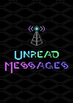 Unread Messages