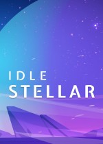 Idle Stellar