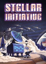 Stellar Initiative