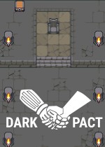 Dark Pact