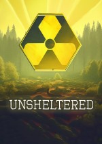 Unsheltered