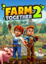 Farm Together 2