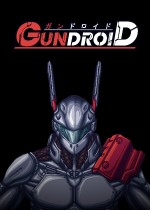 《Gundroid》官方正版下载