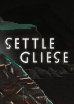 Settle Gliese