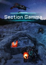 Section Gamma
