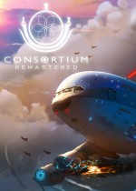 CONSORTIUM Remastered