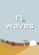 17.waves