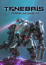 《Tenebris: Terra Incognita》官方中文版下载