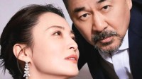 蒋勤勤回应《甄嬛传》纯元梗 这部剧是传奇不想蹭热度