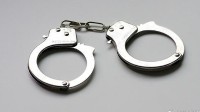 电商公司组织刷差评打压前员工就职网店：17人被抓