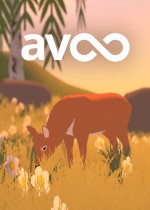 Avoo